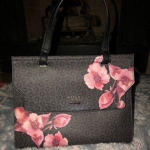 Guess bag